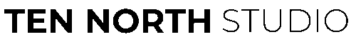Ten North Studio